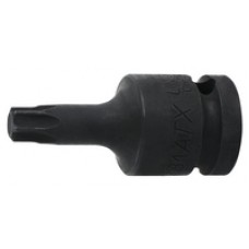 2314ATX Adaptor de IMPACT cu profil TX exterior 1 2