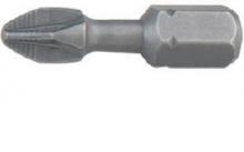 Bit cu profil Phillips CR TORSONIC® - 1 4 - C 6,3