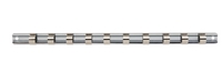 238H Suport metalic pentru capete chei tubulare 245 360 Unior - Scule Auto Unior Tepid